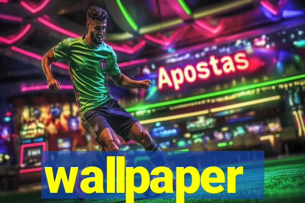 wallpaper corinthians 4k